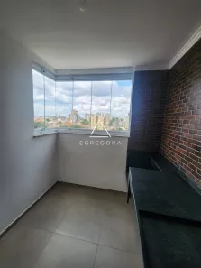 Apartamento com 2 Quartos à venda, 57m² no Jardim, Santo André