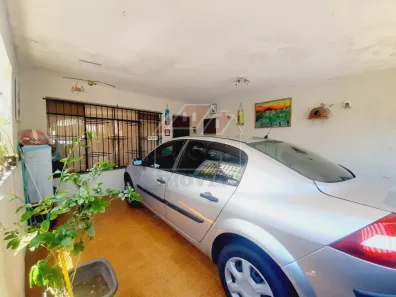 Sobrado com 2 Quartos à venda, 160m² no Santa Maria, São Caetano do Sul