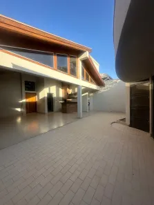Casa com 3 Quartos à venda, 165m² no Jardim Piratininga, Franca