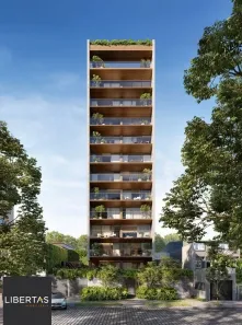 Apartamento com 3 Quartos à venda, 161m² no Petrópolis, Porto Alegre