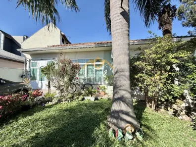 Casa com 3 Quartos à venda, 157m² no Xaxim, Curitiba