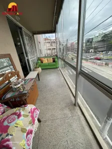 Apartamento com 3 Quartos à venda, 146m² no Petrópolis, Porto Alegre