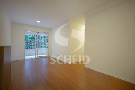 Apartamento com 2 Quartos à venda, 67m² no Vila Emir, São Paulo