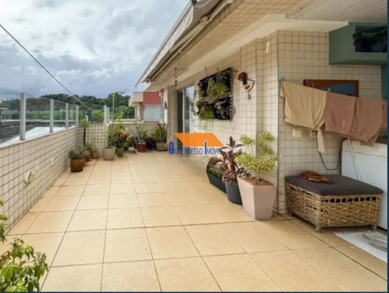 Foto 24