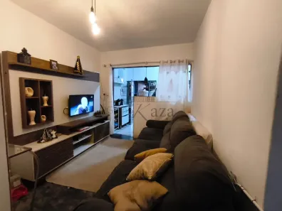 Casa com 2 Quartos à venda, 130m² no Cidade Morumbi, São José dos Campos