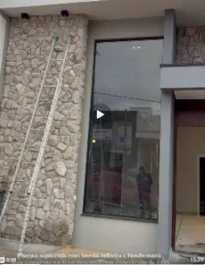 Casa de Condomínio com 3 Quartos à venda, 189m² no Vila Rubens, Indaiatuba