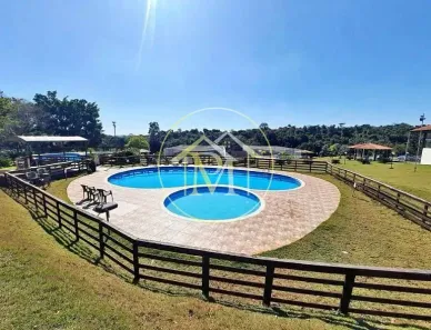 Lote/Terreno à venda, 246m² no Jardim Novo Horizonte, Sorocaba