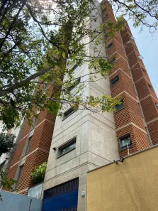 Apartamento com 2 Quartos à venda, 71m² no Jardim Belo Horizonte, Campinas