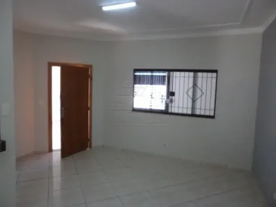 Casa com 2 Quartos à venda, 102m² no Jardim Boer I, Americana