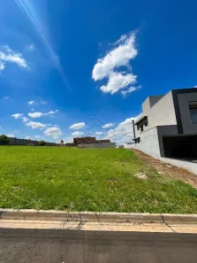 Lote/Terreno à venda, 391m² no Ondas, Piracicaba