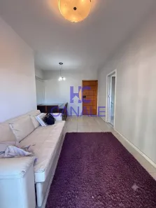 Apartamento com 3 Quartos para alugar, 81m² no Barra da Tijuca, Rio de Janeiro