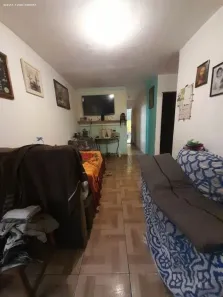Casa com 2 Quartos à venda, 70m² no Jardim Shangai, Campinas