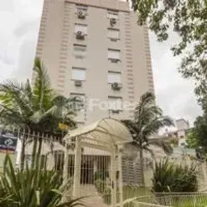 Apartamento com 3 Quartos à venda, 74m² no Cristo Redentor, Porto Alegre