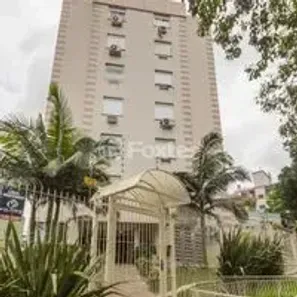 Apartamento com 3 Quartos à venda, 74m² no Cristo Redentor, Porto Alegre