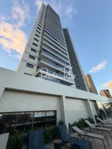 Apartamento com 3 Quartos à venda, 105m² no Piatã, Salvador