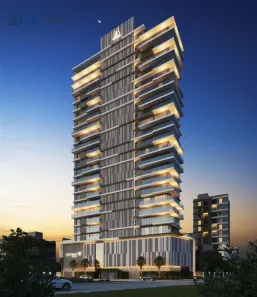 Apartamento com 3 Quartos à venda, 134m² no , Balneário Piçarras