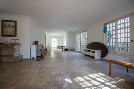 Casa com 4 Quartos à venda, 500m² no Alto de Pinheiros, São Paulo