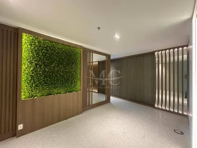 Sala Comercial para alugar, 220m² no Jardim Edith, São Paulo