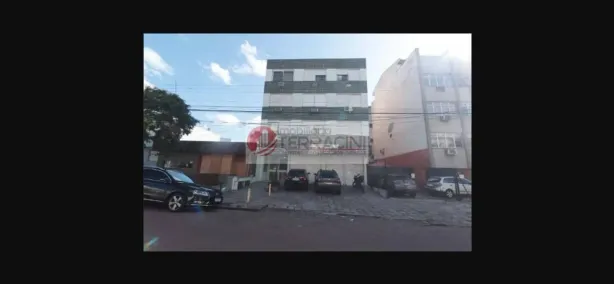 Sala Comercial à venda, 70m² no Passo da Areia, Porto Alegre