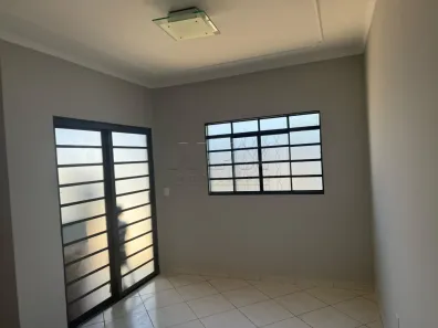 Casa com 3 Quartos à venda, 125m² no Jardim Ferraz, Bauru