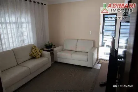 Casa com 2 Quartos à venda, 200m² no Vila Gumercindo, São Paulo