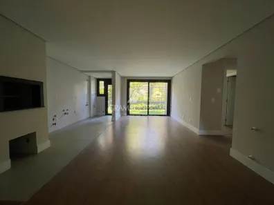 Apartamento com 2 Quartos à venda, 140m² no Centro, Gramado