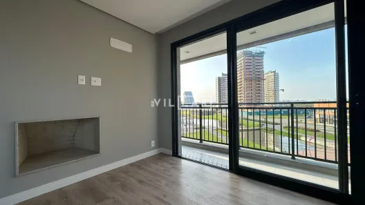 Apartamento com 2 Quartos à venda, 99m² no São Gonçalo, Pelotas