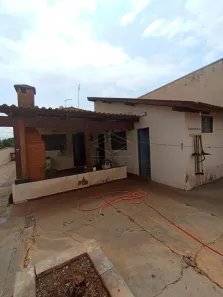 Casa com 3 Quartos à venda, 230m² no Vila Narcisa, Barra Bonita
