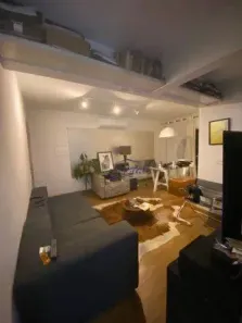 Apartamento com 1 Quarto à venda, 46m² no Pinheiros, São Paulo