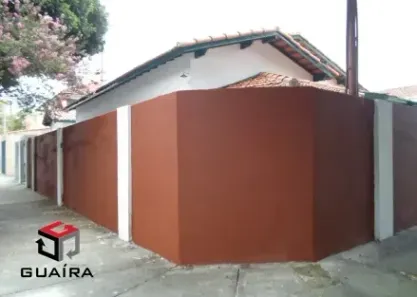 Imóvel Comercial com 4 Quartos à venda, 200m² no Vila Cordeiro, São Paulo