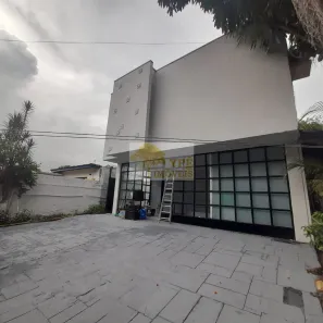 Ponto Comercial para alugar, 443m² no Butantã, São Paulo