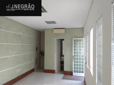Sala Comercial à venda, 336m² no Jardim Maria Estela, São Paulo