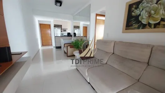 Apartamento com 2 Quartos à venda, 70m² no Osvaldo Cruz, São Caetano do Sul