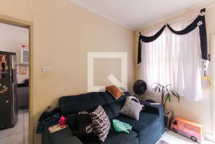 Apartamento com 1 Quarto à venda, 250m² no Alto da Mooca, São Paulo