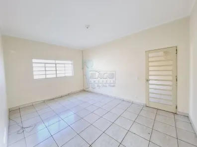 Casa com 2 Quartos à venda, 94m² no Jardim Piratininga, Ribeirão Preto