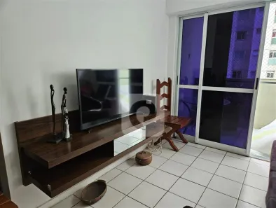 Apartamento com 2 Quartos à venda, 95m² no Recreio dos Bandeirantes, Rio de Janeiro