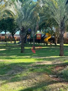 Lote/Terreno à venda, 491m² no Bonfim Paulista, Ribeirão Preto