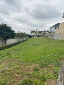 Lote/Terreno à venda, 504m² no Urbanova VI, São José dos Campos