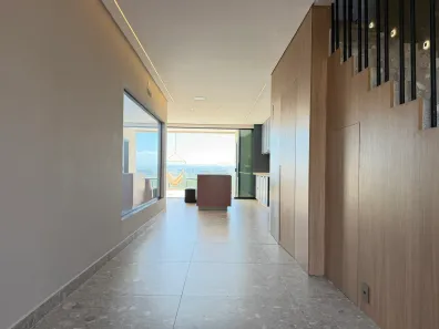Sobrado com 3 Quartos à venda, 180m² no Jardim das Indústrias, São José dos Campos
