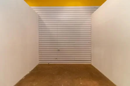 Ponto Comercial com 1 Quarto para alugar, 6m² no República, São Paulo