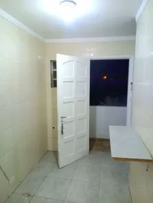 Casa de Condomínio com 1 Quarto à venda, 33m² no Jardim Marister, Jacareí