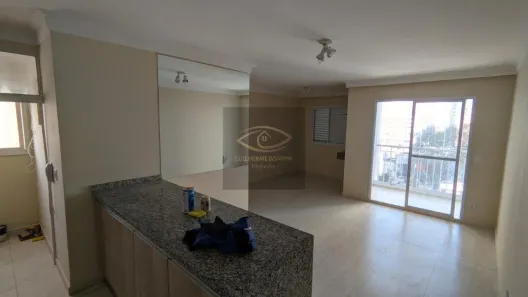 Apartamento com 2 Quartos à venda, 64m² no Mooca, São Paulo