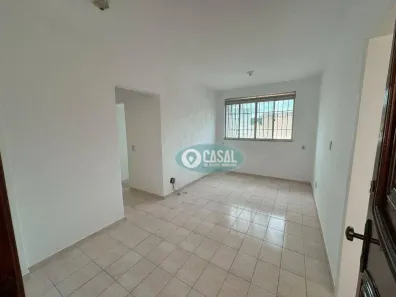 Apartamento com 2 Quartos à venda, 55m² no Fonseca, Niterói
