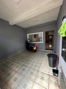 Casa com 3 Quartos à venda, 250m² no Sítio do Morro, São Paulo