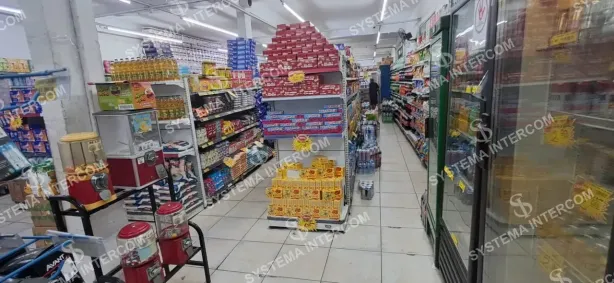 Ponto Comercial à venda, 100m² no Jardim Popular, São Paulo