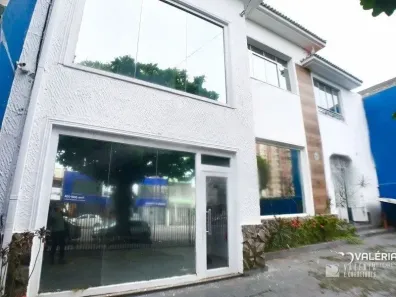 Prédio Comercial à venda, 750m² no Nazaré, Belém