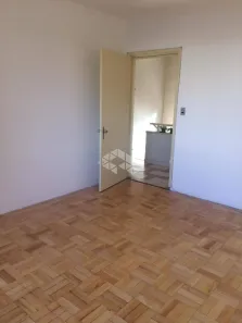 Apartamento com 2 Quartos à venda, 71m² no Auxiliadora, Porto Alegre