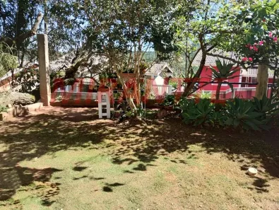 Casa com 2 Quartos à venda, 66m² no Corumbá (Terra Preta), Mairiporã