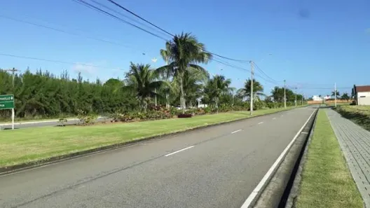 Lote/Terreno à venda, 480m² no Pium (Distrito Litoral), Parnamirim