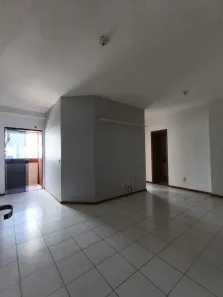 Apartamento com 2 Quartos para alugar, 57m² no Pedreira, Belém